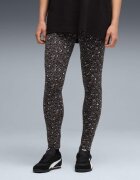 Puma Colanti femei Ess Graphic Animal Aop Leggings 68808501