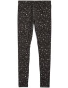 Puma Colanti femei Ess Graphic Animal Aop Leggings 68808501
