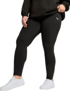 Puma Colanti femei Ess Leggings 68242401