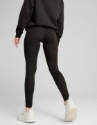 Puma Colanti femei Ess Leggings 68242401