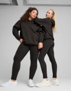 Puma Colanti femei Ess Leggings 68242401