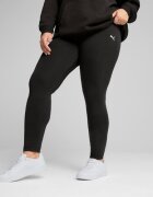 Puma Colanti femei Ess Leggings 68242401
