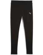 Puma Colanti femei Ess Leggings 68242401