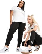 Puma Colanti femei Ess No 1 Logo Leggings 68242601