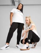 Puma Colanti femei Ess No 1 Logo Leggings 68242601