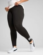 Puma Colanti femei Ess No 1 Logo Leggings 68242601