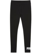 Puma Colanti femei Ess No 1 Logo Leggings 68242601
