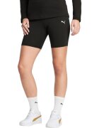 Puma Colanti femei Ess Short Leggings 7 68498101