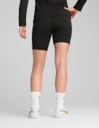 Puma Colanti femei Ess Short Leggings 7 68498101