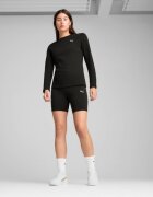 Puma Colanti femei Ess Short Leggings 7 68498101