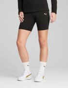 Puma Colanti femei Ess Short Leggings 7 68498101