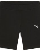 Puma Colanti femei Ess Short Leggings 7 68498101