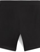Puma Colanti femei Ess Short Leggings 7 68498101