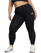Puma Colanti femei Essentials 58683501