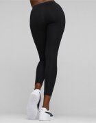 Puma Colanti femei Essentials 58683501