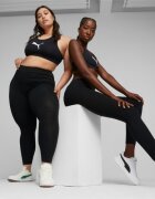Puma Colanti femei Essentials 58683501