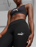 Puma Colanti femei Essentials 58683501