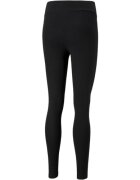 Puma Colanti femei Essentials 58683501