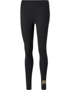 Puma Colanti femei Essentials 84830701