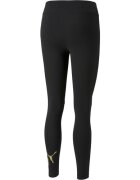 Puma Colanti femei Essentials 84830701
