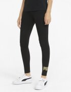 Puma Colanti femei Essentials 84830701