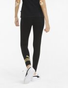 Puma Colanti femei Essentials 84830701