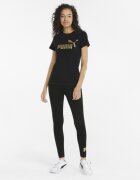 Puma Colanti femei Essentials 84830701