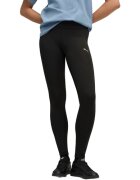 Puma Colanti femei Evostripe High-waist Tights 68814401