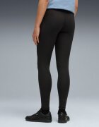 Puma Colanti femei Evostripe High-waist Tights 68814401