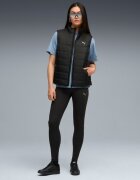 Puma Colanti femei Evostripe High-waist Tights 68814401