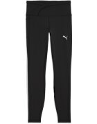 Puma Colanti femei Evostripe High-waist Tights 68814401