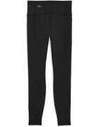 Puma Colanti femei Evostripe High-waist Tights 68814401