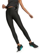 Puma Colanti femei Mapf1 Wmn Leggings 53848701