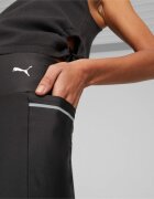 Puma Colanti femei Mapf1 Wmn Leggings 53848701