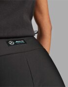 Puma Colanti femei Mapf1 Wmn Leggings 53848701