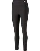 Puma Colanti femei Mapf1 Wmn Leggings 53848701