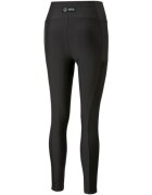 Puma Colanti femei Mapf1 Wmn Leggings 53848701