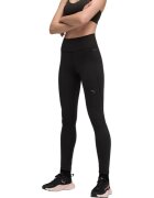 Puma Colanti femei W Cloudspun Tight - Hw Fl 52745201