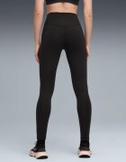Puma Colanti femei W Cloudspun Tight - Hw Fl 52745201