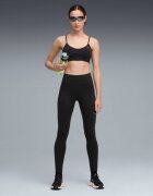 Puma Colanti femei W Cloudspun Tight - Hw Fl 52745201