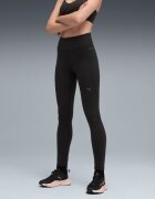 Puma Colanti femei W Cloudspun Tight - Hw Fl 52745201