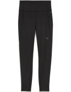 Puma Colanti femei W Cloudspun Tight - Hw Fl 52745201