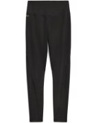Puma Colanti femei W Cloudspun Tight - Hw Fl 52745201