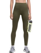 Puma Colanti femei W Cloudspun Tight - Hw Fl 52745270