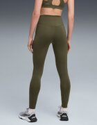 Puma Colanti femei W Cloudspun Tight - Hw Fl 52745270