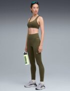 Puma Colanti femei W Cloudspun Tight - Hw Fl 52745270