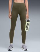 Puma Colanti femei W Cloudspun Tight - Hw Fl 52745270