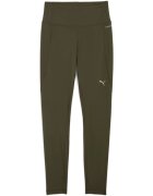 Puma Colanti femei W Cloudspun Tight - Hw Fl 52745270