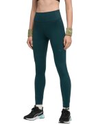 Puma Colanti femei W Cloudspun Tight - Hw Fl 52745275