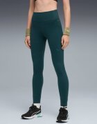 Puma Colanti femei W Cloudspun Tight - Hw Fl 52745275